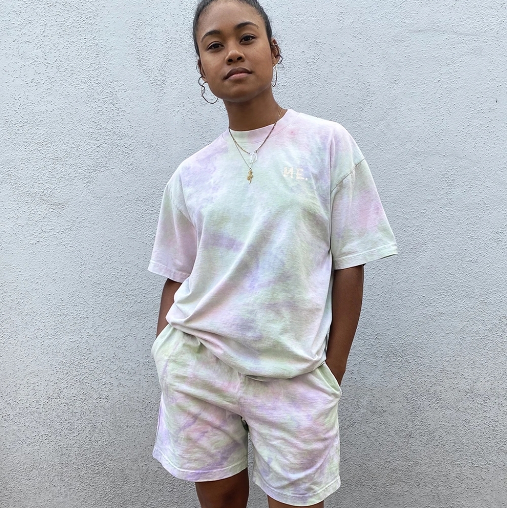 Melody Ehsani God Is My Favorite Designer Set